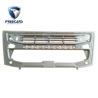 China Standard Hardware China Truck Body Parts 82404944 GRILL Used For Volvo New FM Vers.4 for sale