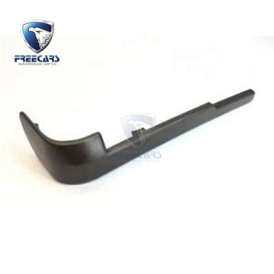 China AS STANDARD for Volvo Truck DASHBOARD 20584329 20584394 3175605 3175680 20393020 20467352 for sale