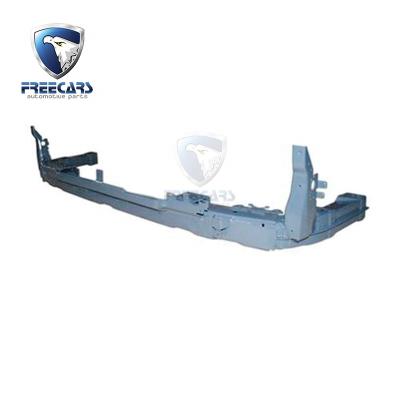 China As OEM 20467442 20456550 BUMPER SUPPORT For Volvo Truck Body Parts for sale