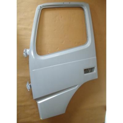 China As Original Good Quality Door Shell 20360850 Left Hand 20360849 RH Used For Volvo Truck FM12 for sale