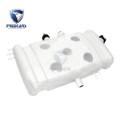 China plastic WATER TANK EXPANSION TANK used for VOLVO FH/FM/VERS.3 truck parts 20416976 3037179 for sale