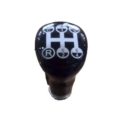 China Same As Original Gear Shift Knob Use For VOLVO F10-F12 F-16 1655854 20488061 20488065 20488067 20488069 1655981 1655853 1655854 20488058 for sale