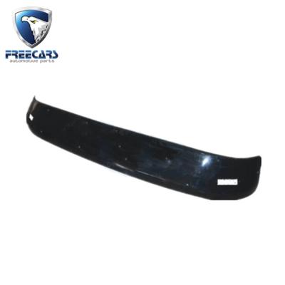 China For Man Parts Sun Visor 81637010010 83637010504 For Man European Truck Spare Parts for sale