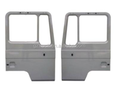 China --Excellent quality TRUCK DOOR SHELL use for MAN F2000 81626004082/4088/4090/407 LH 81626004077/4089/4087/4075/7286/6237/6239 for sale