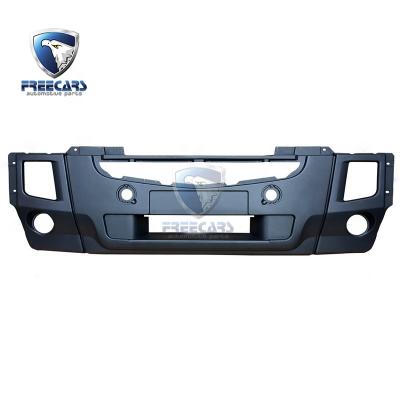 China As OEM Front Bumper For Renault Auto Body Parts 7482053476 7421007048 7421007051 7482053499 for sale