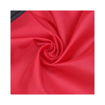 China 2021 Viable New Single Listing Taffeta Fabric Polyester Taffeta Fabric for sale