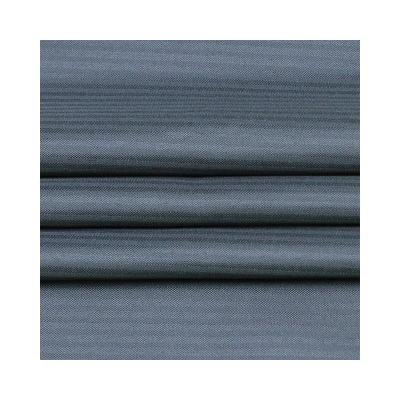 China Factory direct sales viable pocketing fabric herringbone hometextile fabric for sale