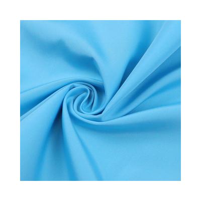 China Sustainable Factory Price 100 Polyester Taffeta Lining Fabric For Leather Bags Clothes Lining for sale