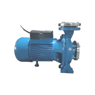 China High Efficiency WEDO HF5A 1.1KW Series1.5HP Surface Water Pump Booster Pumps For Water Pressure Price for sale