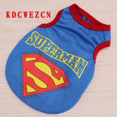 China Lovely Custom Designer Cute Viable Dog Clothing KDCWEZCN Cat Pet Puppy Apparel Dog Hoodie for sale