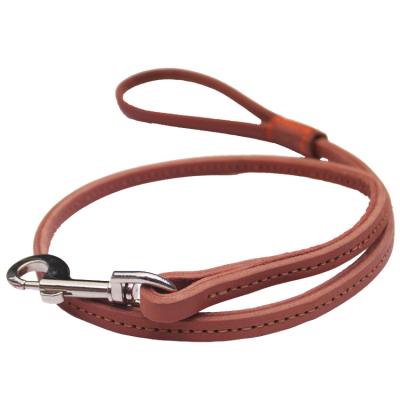 China Latest china new model sustainable multifunctional pet stitching whip pull rope for sale