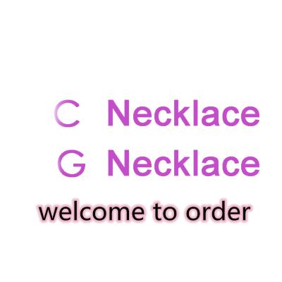 China Fashionable luxury Europe America pendants g set crystal earrings necklace for sale