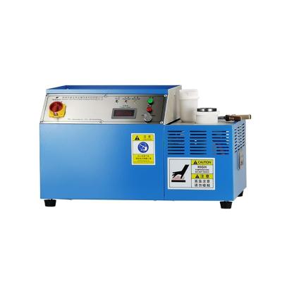 China China Melting Furnaces manufacturers furnace for melting silver gold melting equipment for sale