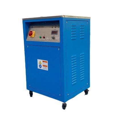 China 2kg 3kg 4kg 5kg 6kg 8kg mini induction melting furnace Gold smelting furnace for sale