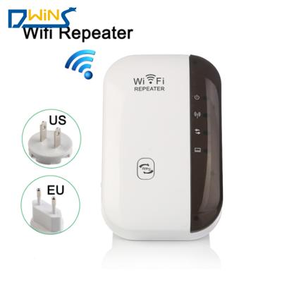 China VPN Alibaba factory price 150mpbs usb wifi repeater 2.4ghz wifi extender 100m wireless wifi extender for sale