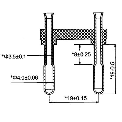 China Switzerland Commercial Plug Switzerland Power Cable Inserts To Carry for sale