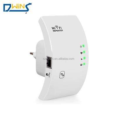 China Portable Wi-Fi VPN Repeater Router Signal Chain Wifi Supplement for sale