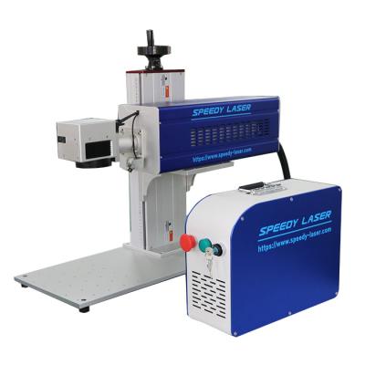 China Laser Engraving CO2 Laser Engraving Machine UK, CO2 Laser Engraving Machine USA, Germany for sale