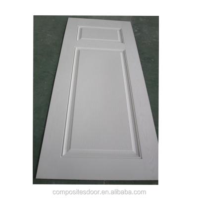 China Modern USA And UK Standard Factory Price Fiberglass Door Skin for sale