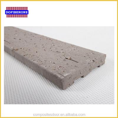 China Direct competitive price lightweight stone wall cladding flexible brick wall tile from china for sale