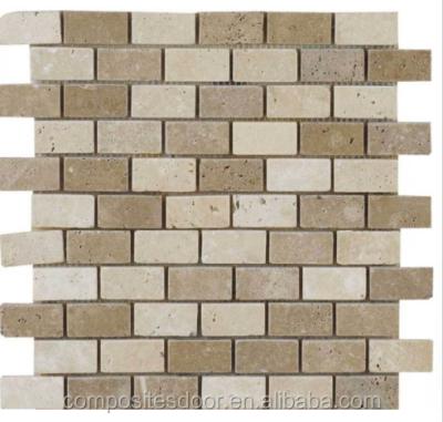 China Atificial Light Stone Production Line Building Stone Decorations For Shopping Mall Flexible Brick Wall Tiles for sale