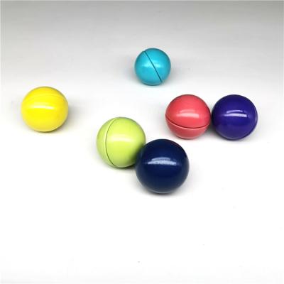 China Magnetic Building Block 35mm Diameter Metal Tin Small Balls With Magnetic Sticks Game Toy Set for sale