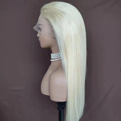 China Other Amara Best Quality 613 full lace wig and hair wig and hd lace wig for sale