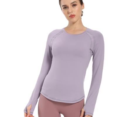 China Breathable 2021 top quality yoga sets order top ribbed yoga sets forwomen for sale