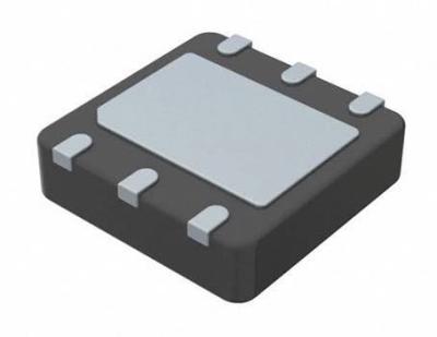 China 3 Axis Accelerometer (XYZ) High Performance 3 Axis Low Power Accelerometer DA213B for sale