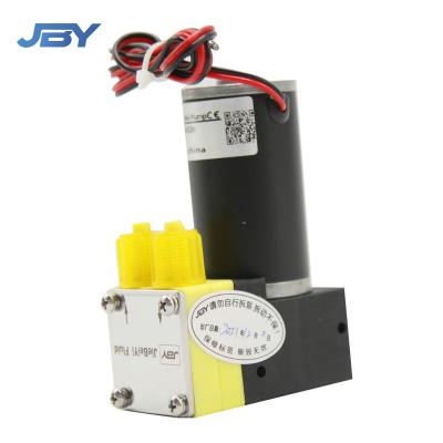 China Other cheap pressure 0.12mpa pressure 0.12mpa dc 12v diaphragm water battery air to water heat pump for sale