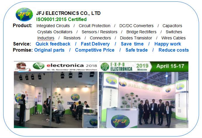 Verified China supplier - JFJ (WH) METech Co., Ltd.