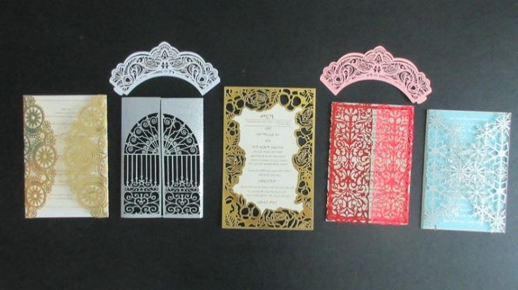 Verified China supplier - Guangzhou Fashion Cards Paper Products Co., Ltd.