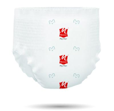 China Printed Bamboo Diaper Belt Baby Elastic Diapers One Grade Kenya Layout Drypers Wholesale Diapers For Baby for sale