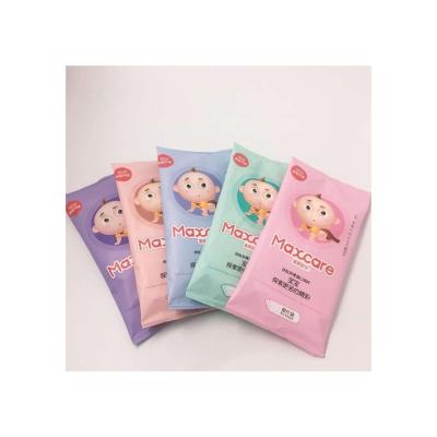 China Confy Printed Disposable Baby Diapers Grade A Diaper Diaper Baby Thumbs Up Bamboo Diapers for sale