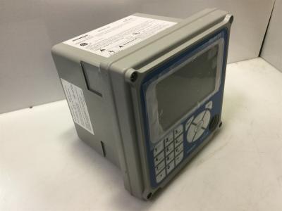 China 56-03-22-38-HT ANALYZER DUAL-INPUT CONTROL 265VAC 50/60HZ 20-WATT for sale