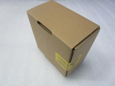 China KJ2005X1-SQ1 SE3008 Module 1mm Peak To Peak From 5 To 16Hz  0.5g From 16 To 150Hz for sale