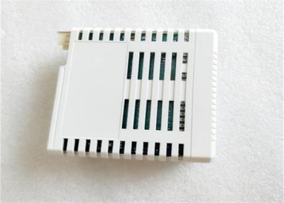 China ABB DI802 DCS Module 3BSE022360R1 120V 8 Ch DI Digital Input Module for sale