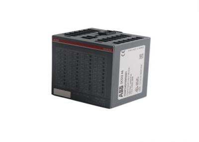 China Analoger PLC AC500 Modul Input/Output ABB AX521 1SAP250100R0001 S500 zu verkaufen