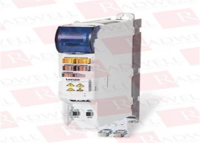 China Lenze E70ACMSE0104SA2ETE BIS ZU 2000 HZ MÖGLICHER ENCODER/ABSOLUTWERTGEBER zu verkaufen