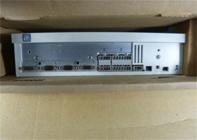 China Lenze EVS9322-ER SERVO CONTROLLER SERIE 9300 400/480 VAC STANDARD zu verkaufen