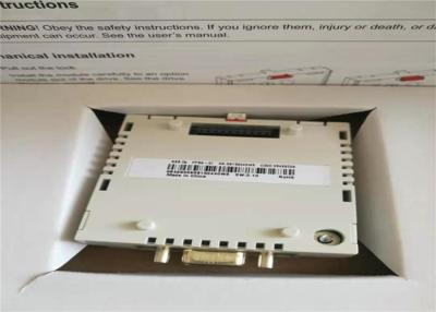 Κίνα Μονάδα Ethernet ABB EI801F 3BDH000015R1 EI801F Μονάδα Ethernet 10Base2 προς πώληση