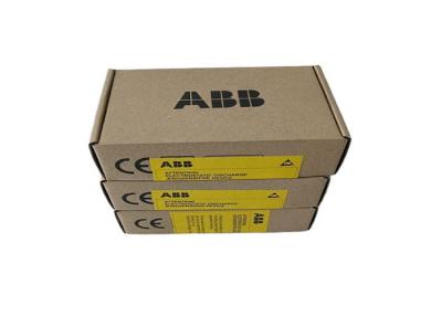 China ABB DC 705F PROFIBUS Interface Module 3BDH000388R0001 Digital I O Module for sale