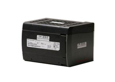 中国 TC-FPCXX2 ACは入力パワーの供給95W 120/240VACハネウェル社の電源を 販売のため