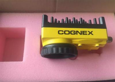 Китай MB серии 256 проницательности 5000 системы зрения разрешения Cognex IS5603-11 высокий продается