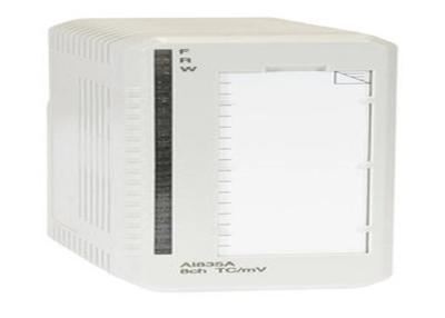 中国 ABB AI835A 3BSE051306R1 AI835A 熱カップル/MV インプット 8 CH USE モジュールの終了 販売のため