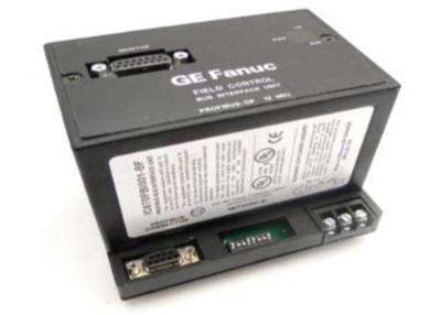 China GE FANUC IC693PWR331 PLC Module 5 Vdc 300 Watts Maximum 24 Vdc Relay 15 Watts Maximum 24 Vdc for sale