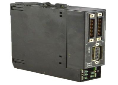 中国 GE FANUC IC693APU302 CPU 313 と CPU 323 3つのAPMモジュール CPU 331 以上: 8つのAPMモジュール 販売のため