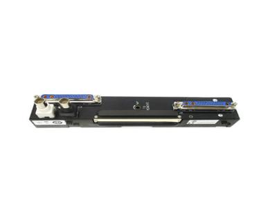 China Emerson Brand New KJ4003X1-BE1 Power Supply Module Original Box for sale