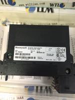 중국 Honeywell PLC TC-ODJ161 / TK-ODJ161  POWER SUPPLY Redundancy  MODULE  P/N 96979078 A01 판매용