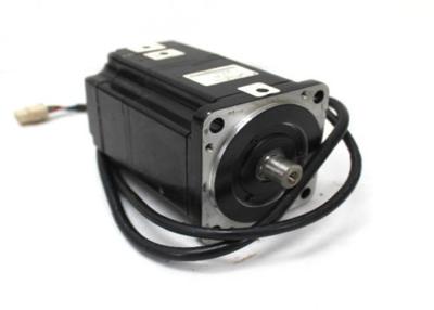 China SGMAV 02A3A61 Industrial Servo Motor / Remote Control Servo Motor 3 Phase 200V 1.5A Ins B for sale